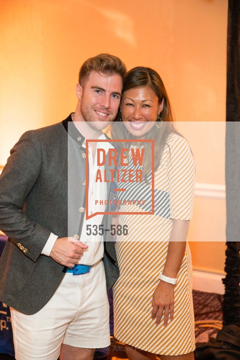 Matthew Kimball, Joy Boatwright, 2014 Bay Area ARTHRITIS AUXILLIARY Benefit & Fashion Show, US, October 2nd, 2014,Drew Altizer, Drew Altizer Photography, full-service agency, private events, San Francisco photographer, photographer california