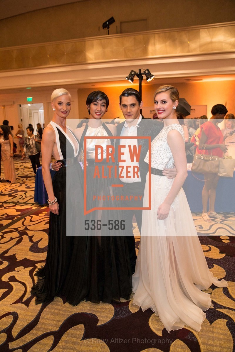 Models, 2014 Bay Area ARTHRITIS AUXILLIARY Benefit & Fashion Show, US, October 2nd, 2014,Drew Altizer, Drew Altizer Photography, full-service agency, private events, San Francisco photographer, photographer california