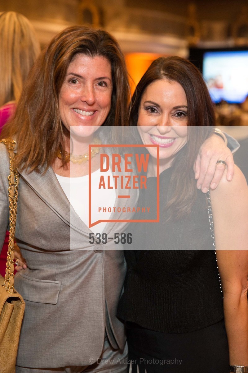 Liz Larned, Marybeth Lamotte, 2014 Bay Area ARTHRITIS AUXILLIARY Benefit & Fashion Show, US, October 2nd, 2014,Drew Altizer, Drew Altizer Photography, full-service agency, private events, San Francisco photographer, photographer california