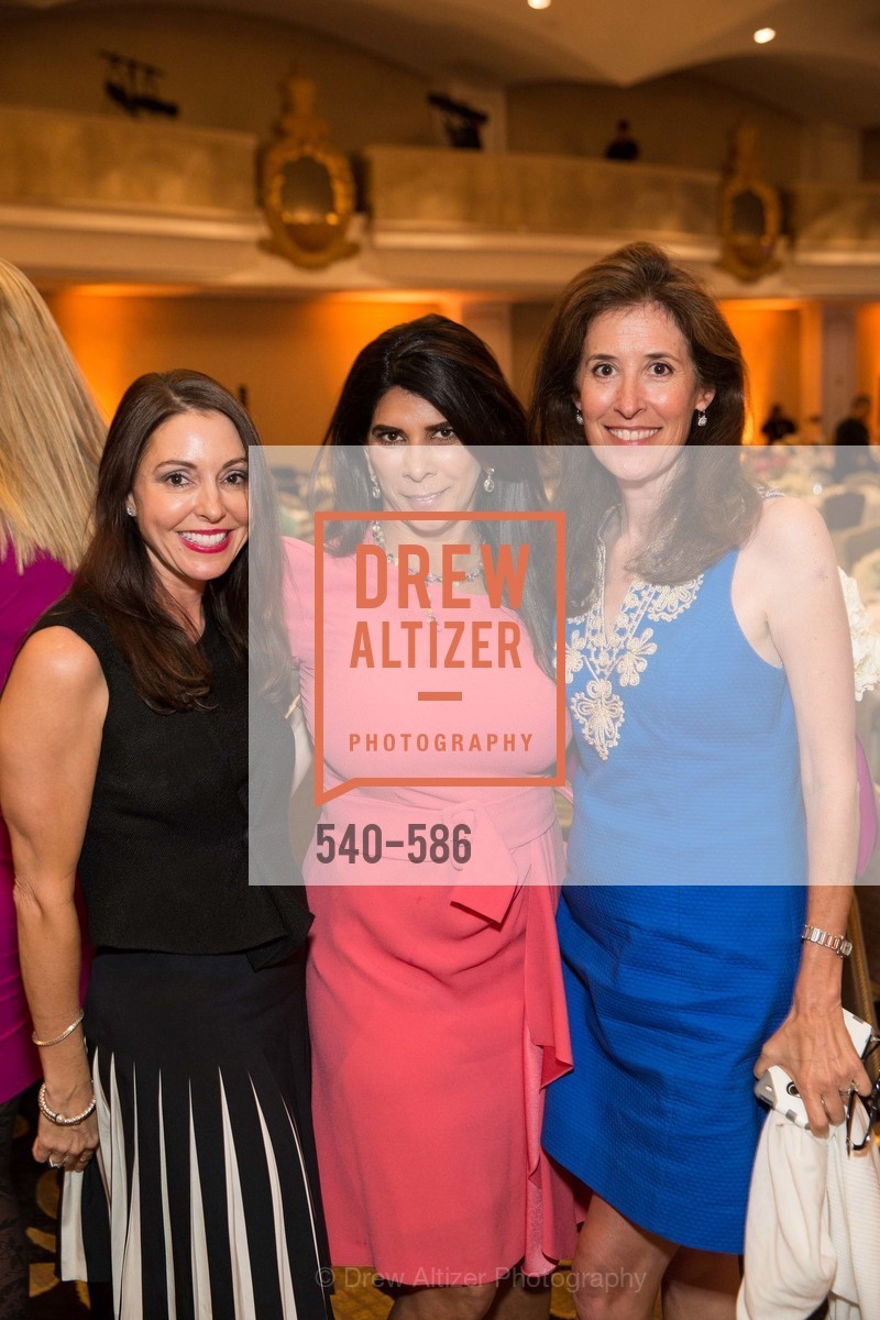 Marybeth Lamotte, Sujata Pherwani, Lauren Hancock, 2014 Bay Area ARTHRITIS AUXILLIARY Benefit & Fashion Show, US, October 2nd, 2014,Drew Altizer, Drew Altizer Photography, full-service event agency, private events, San Francisco photographer, photographer California
