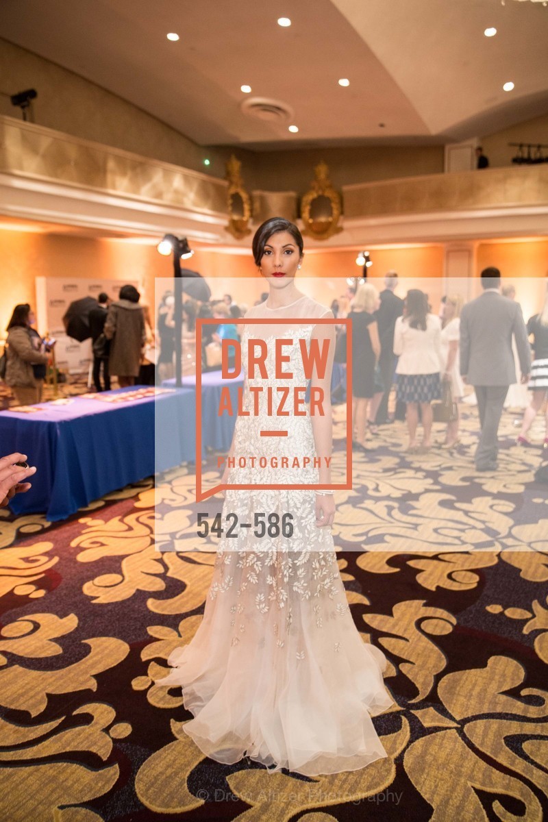 Sophia Jonte, 2014 Bay Area ARTHRITIS AUXILLIARY Benefit & Fashion Show, US, October 2nd, 2014,Drew Altizer, Drew Altizer Photography, full-service agency, private events, San Francisco photographer, photographer california