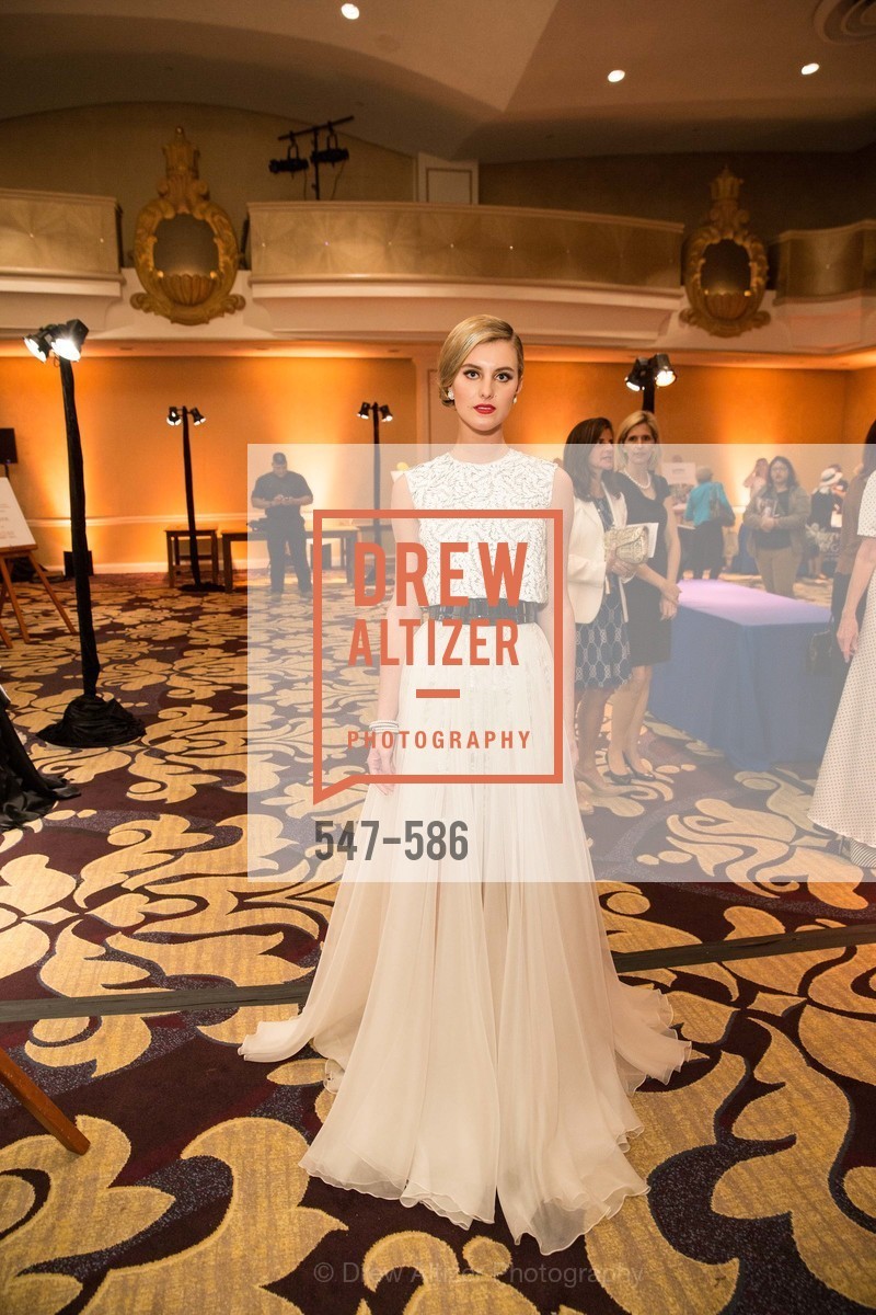 Model, 2014 Bay Area ARTHRITIS AUXILLIARY Benefit & Fashion Show, US, October 2nd, 2014,Drew Altizer, Drew Altizer Photography, full-service agency, private events, San Francisco photographer, photographer california