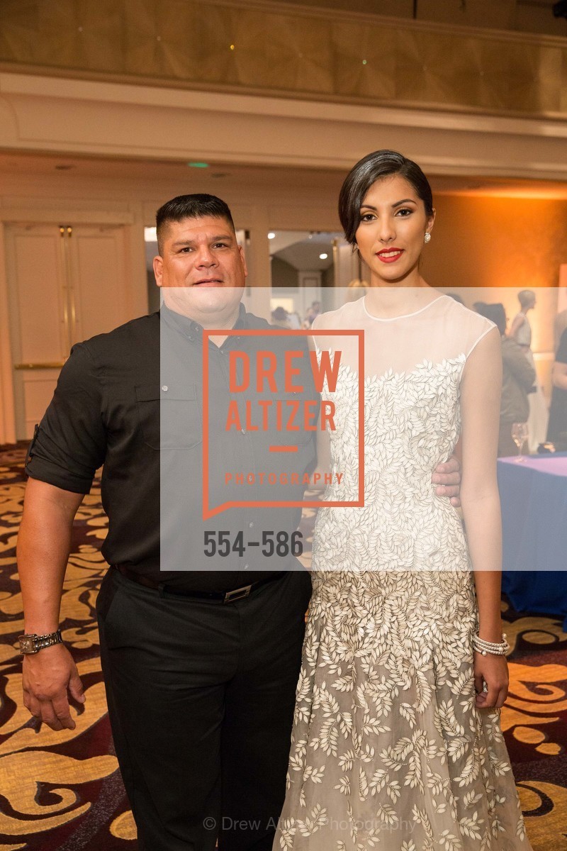 James Jonte, Sophia Jonte, 2014 Bay Area ARTHRITIS AUXILLIARY Benefit & Fashion Show, US, October 2nd, 2014,Drew Altizer, Drew Altizer Photography, full-service agency, private events, San Francisco photographer, photographer california
