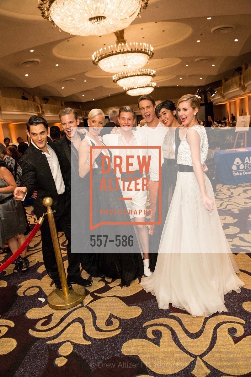 Models, 2014 Bay Area ARTHRITIS AUXILLIARY Benefit & Fashion Show, US, October 2nd, 2014,Drew Altizer, Drew Altizer Photography, full-service agency, private events, San Francisco photographer, photographer california