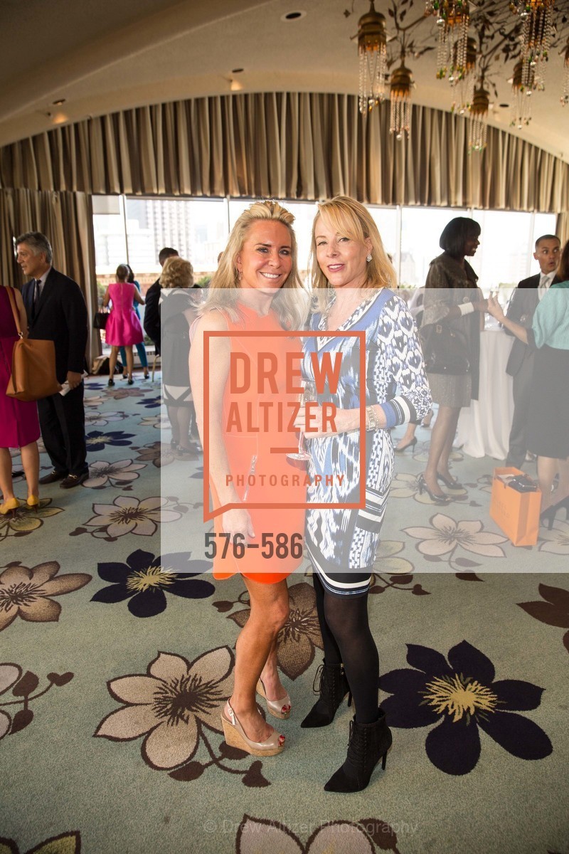 Lyhn Haller, 2014 Bay Area ARTHRITIS AUXILLIARY Benefit & Fashion Show, US, October 2nd, 2014,Drew Altizer, Drew Altizer Photography, full-service agency, private events, San Francisco photographer, photographer california