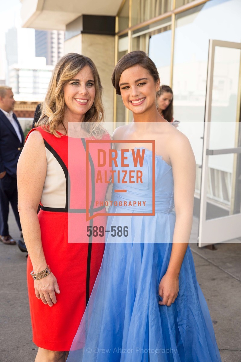 Laura Christian, Brooke Christian, 2014 Bay Area ARTHRITIS AUXILLIARY Benefit & Fashion Show, US, October 2nd, 2014,Drew Altizer, Drew Altizer Photography, full-service agency, private events, San Francisco photographer, photographer california
