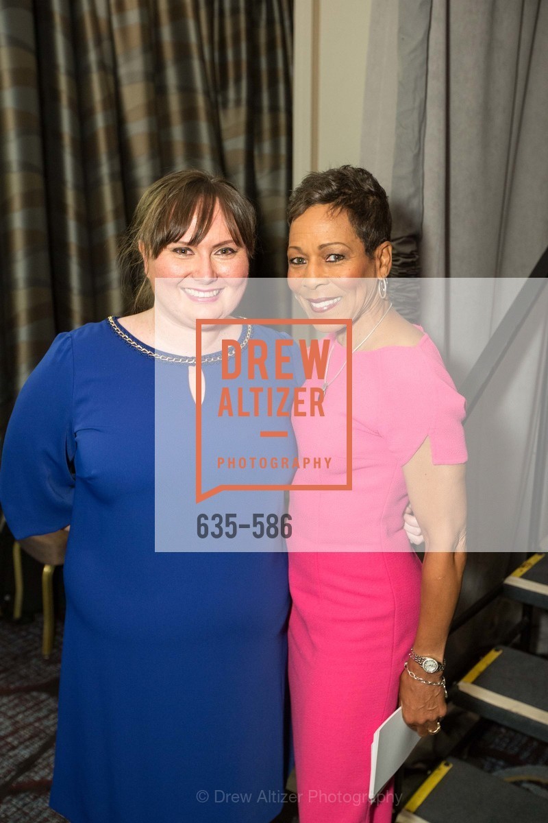Erin Badillo, Valerie Coleman Morris, 2014 Bay Area ARTHRITIS AUXILLIARY Benefit & Fashion Show, US, October 2nd, 2014,Drew Altizer, Drew Altizer Photography, full-service agency, private events, San Francisco photographer, photographer california