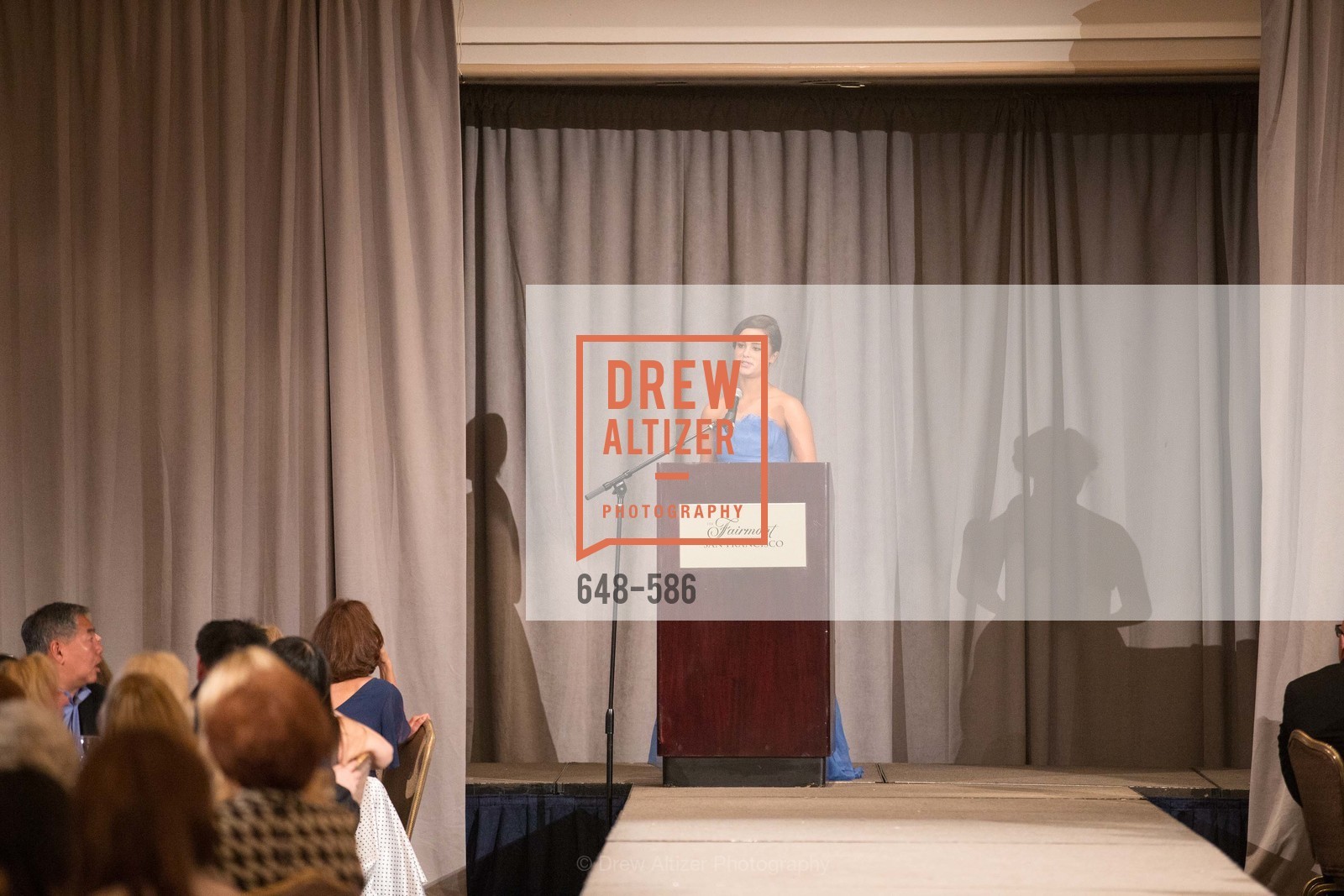 Brooke Christian, 2014 Bay Area ARTHRITIS AUXILLIARY Benefit & Fashion Show, US, October 2nd, 2014,Drew Altizer, Drew Altizer Photography, full-service agency, private events, San Francisco photographer, photographer california