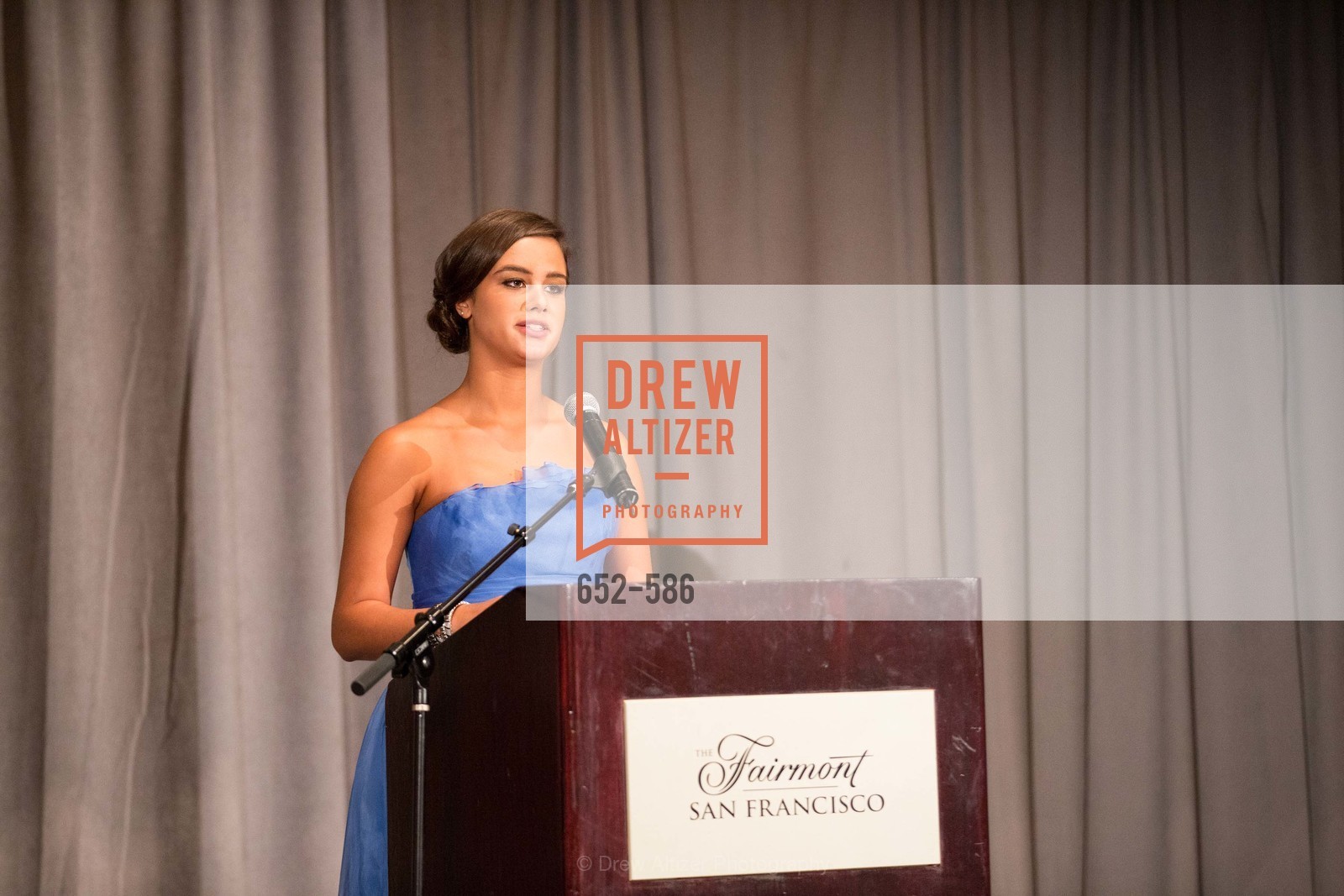 Brooke Christian, 2014 Bay Area ARTHRITIS AUXILLIARY Benefit & Fashion Show, US, October 2nd, 2014,Drew Altizer, Drew Altizer Photography, full-service event agency, private events, San Francisco photographer, photographer California