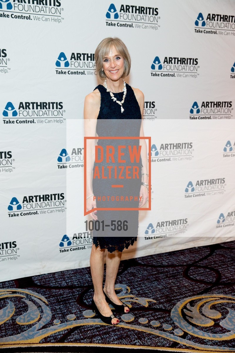 PJ Handeland, 2014 Bay Area ARTHRITIS AUXILLIARY Benefit & Fashion Show, US, October 2nd, 2014,Drew Altizer, Drew Altizer Photography, full-service agency, private events, San Francisco photographer, photographer california
