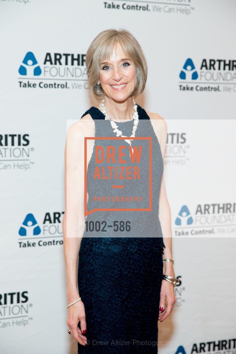 PJ Handeland, 2014 Bay Area ARTHRITIS AUXILLIARY Benefit & Fashion Show, US, October 2nd, 2014,Drew Altizer, Drew Altizer Photography, full-service agency, private events, San Francisco photographer, photographer california