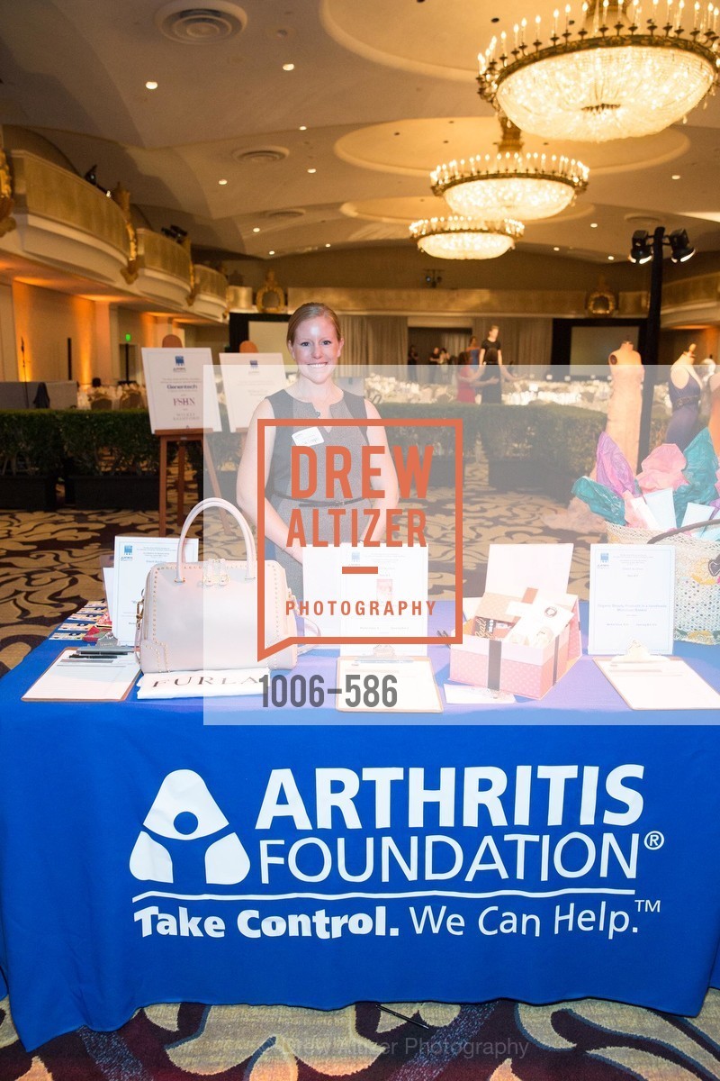 Lisa Zengel, 2014 Bay Area ARTHRITIS AUXILLIARY Benefit & Fashion Show, US, October 2nd, 2014,Drew Altizer, Drew Altizer Photography, full-service agency, private events, San Francisco photographer, photographer california