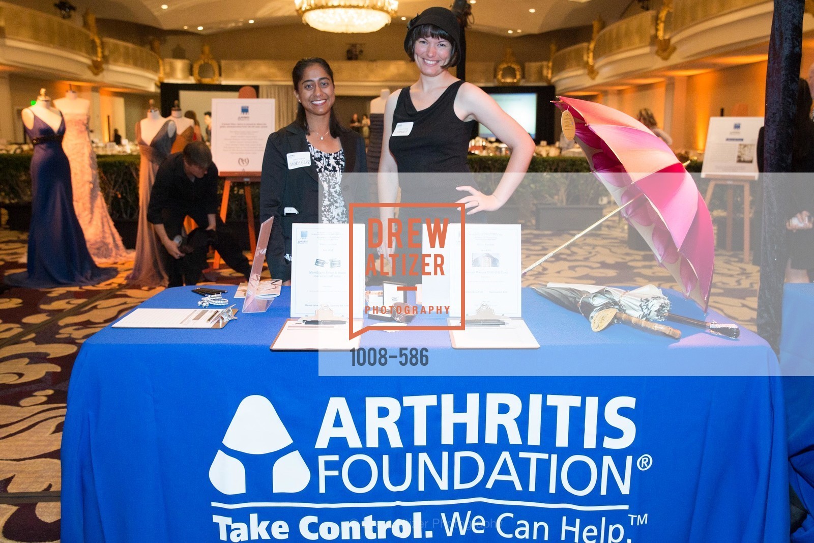 Top Picks, 2014 Bay Area ARTHRITIS AUXILLIARY Benefit & Fashion Show, October 2nd, 2014, Photo,Drew Altizer, Drew Altizer Photography, full-service event agency, private events, San Francisco photographer, photographer California