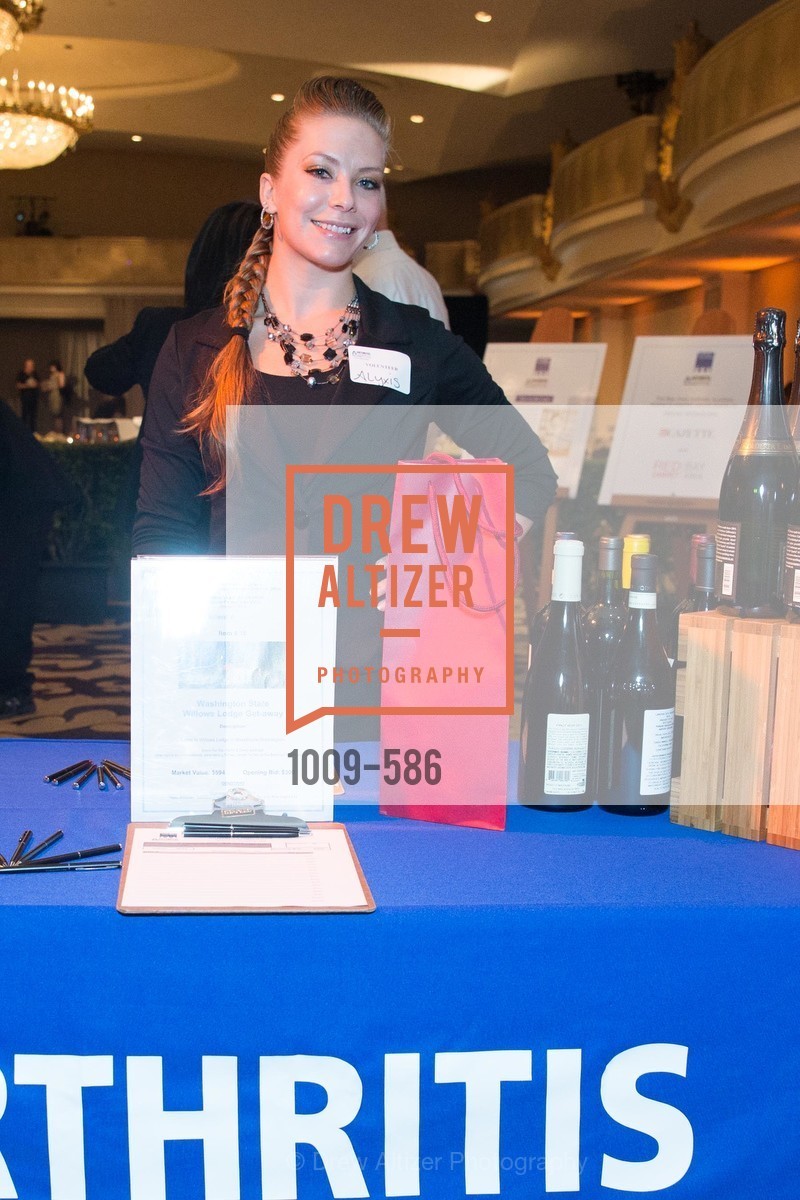 Alyxis Crater, 2014 Bay Area ARTHRITIS AUXILLIARY Benefit & Fashion Show, US, October 2nd, 2014,Drew Altizer, Drew Altizer Photography, full-service agency, private events, San Francisco photographer, photographer california