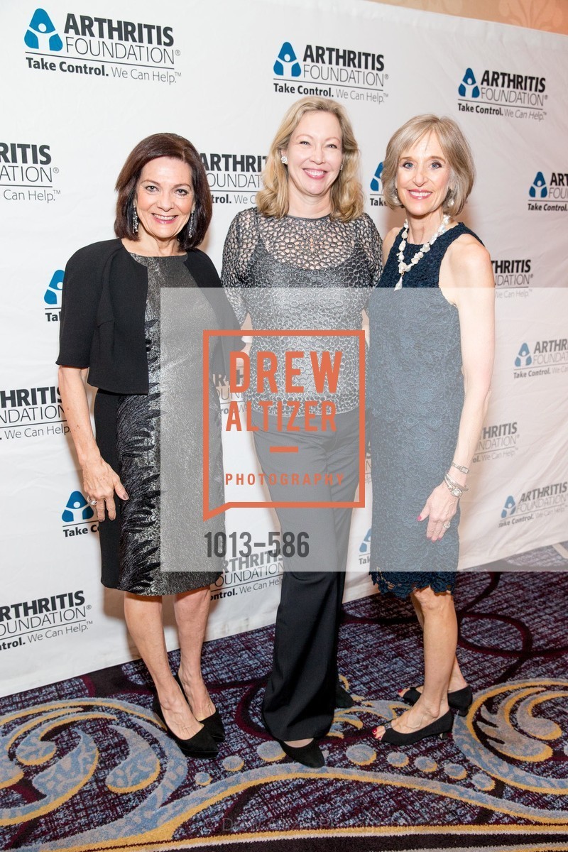 Pamela Culp, Betsy Vobach, PJ Handeland, 2014 Bay Area ARTHRITIS AUXILLIARY Benefit & Fashion Show, US, October 2nd, 2014,Drew Altizer, Drew Altizer Photography, full-service agency, private events, San Francisco photographer, photographer california