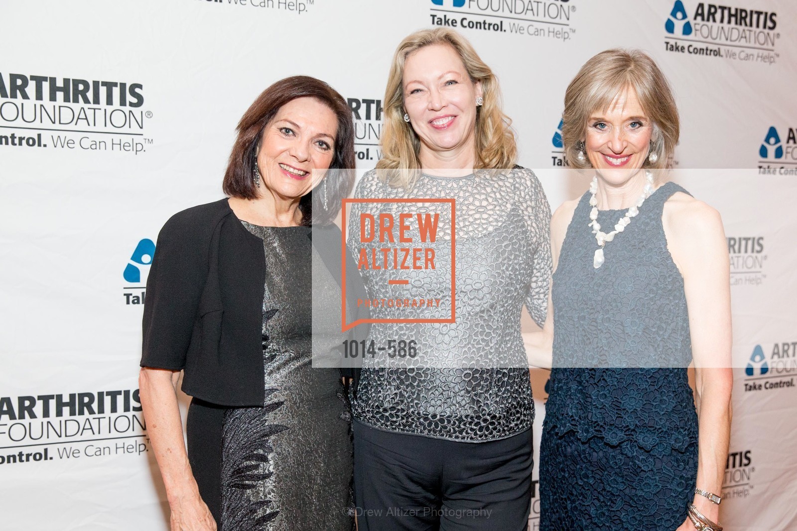 Pamela Culp, Betsy Vobach, PJ Handeland, 2014 Bay Area ARTHRITIS AUXILLIARY Benefit & Fashion Show, US, October 2nd, 2014,Drew Altizer, Drew Altizer Photography, full-service event agency, private events, San Francisco photographer, photographer California