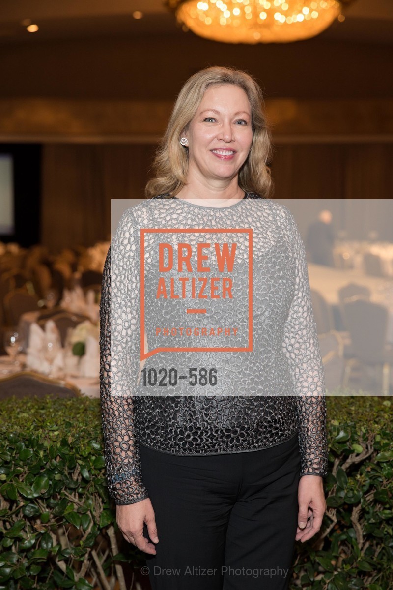 Betsy Vobach, 2014 Bay Area ARTHRITIS AUXILLIARY Benefit & Fashion Show, US, October 2nd, 2014,Drew Altizer, Drew Altizer Photography, full-service event agency, private events, San Francisco photographer, photographer California
