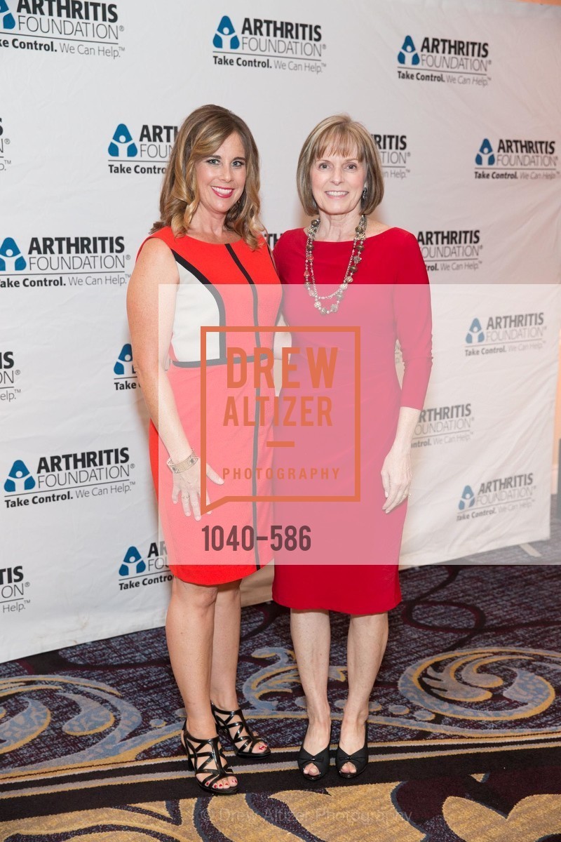 Laura Christian, Pat Nelson, 2014 Bay Area ARTHRITIS AUXILLIARY Benefit & Fashion Show, US, October 2nd, 2014,Drew Altizer, Drew Altizer Photography, full-service agency, private events, San Francisco photographer, photographer california