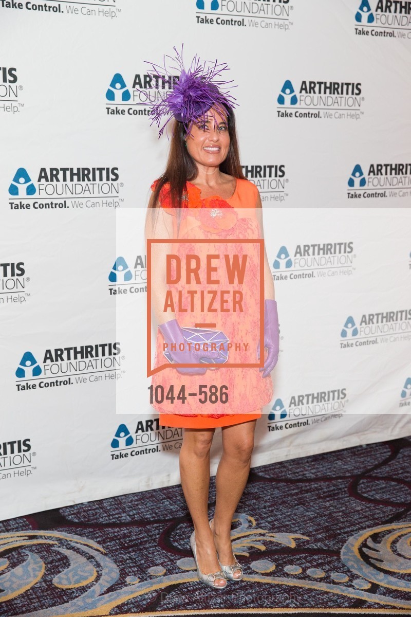 Top Picks, 2014 Bay Area ARTHRITIS AUXILLIARY Benefit & Fashion Show, October 2nd, 2014, Photo,Drew Altizer, Drew Altizer Photography, full-service agency, private events, San Francisco photographer, photographer california
