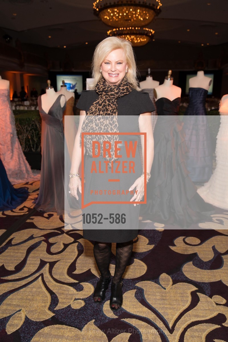 Chandra Friese, 2014 Bay Area ARTHRITIS AUXILLIARY Benefit & Fashion Show, US, October 2nd, 2014,Drew Altizer, Drew Altizer Photography, full-service agency, private events, San Francisco photographer, photographer california