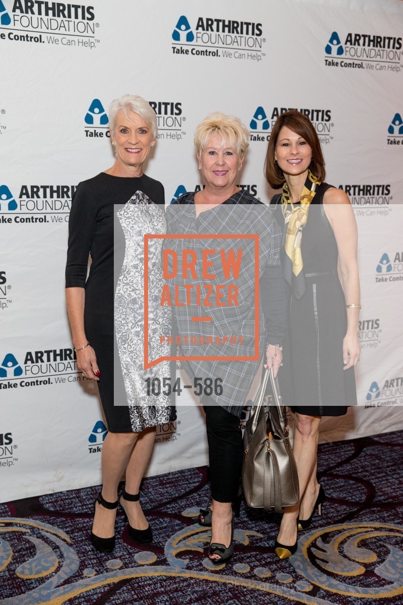 Top Picks, 2014 Bay Area ARTHRITIS AUXILLIARY Benefit & Fashion Show, October 2nd, 2014, Photo,Drew Altizer, Drew Altizer Photography, full-service agency, private events, San Francisco photographer, photographer california