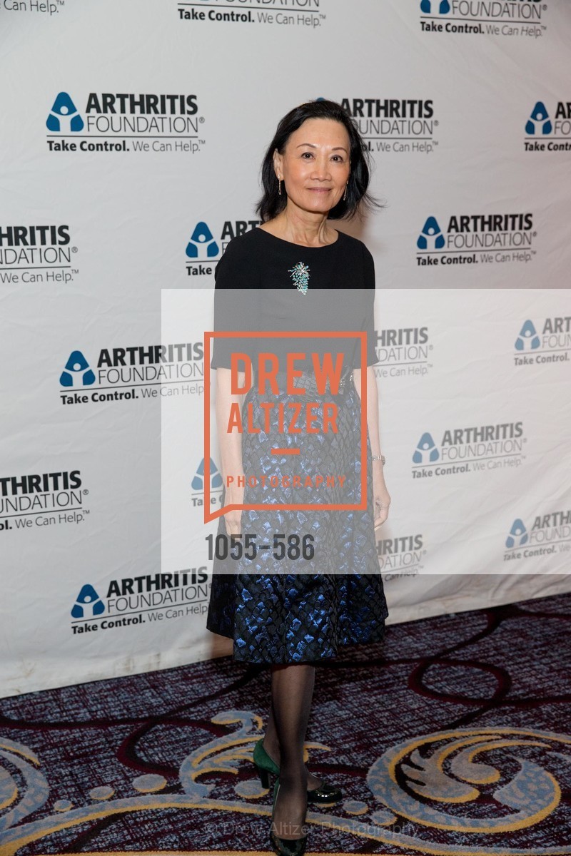 Iris Chan, 2014 Bay Area ARTHRITIS AUXILLIARY Benefit & Fashion Show, US, October 2nd, 2014,Drew Altizer, Drew Altizer Photography, full-service agency, private events, San Francisco photographer, photographer california