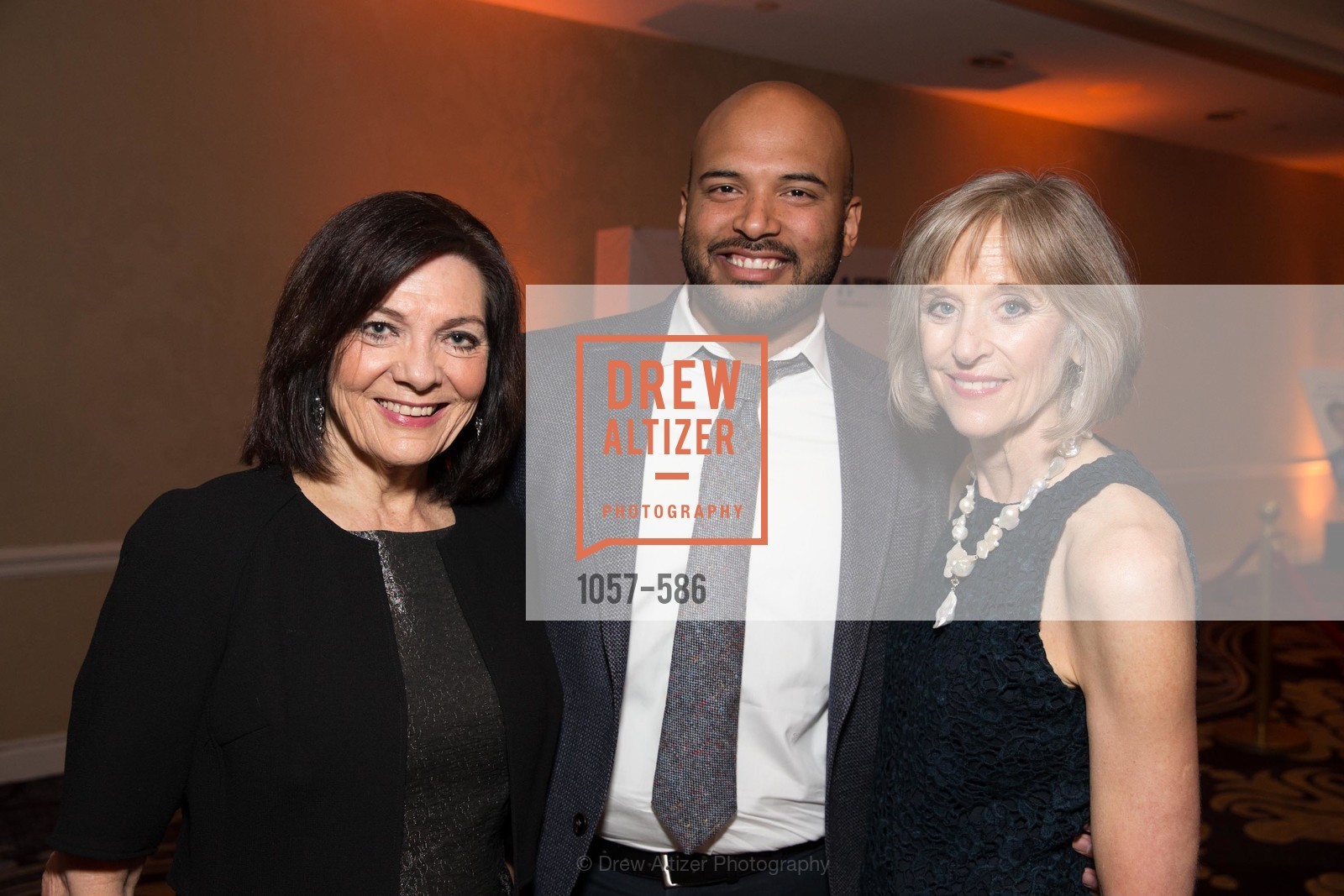 Pamela Culp, Samil Rivera, PJ Handeland, 2014 Bay Area ARTHRITIS AUXILLIARY Benefit & Fashion Show, US, October 2nd, 2014,Drew Altizer, Drew Altizer Photography, full-service agency, private events, San Francisco photographer, photographer california