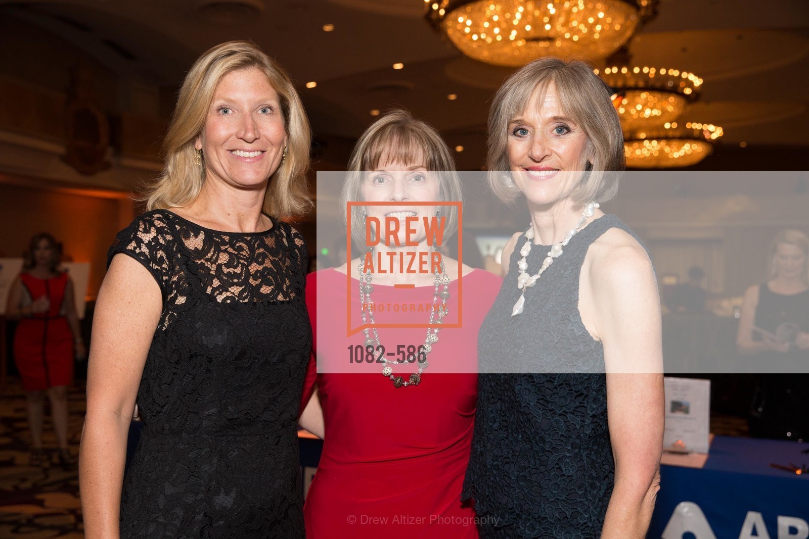 Carrie Lee, Pat Nelson, PJ Handeland, 2014 Bay Area ARTHRITIS AUXILLIARY Benefit & Fashion Show, US, October 2nd, 2014,Drew Altizer, Drew Altizer Photography, full-service agency, private events, San Francisco photographer, photographer california