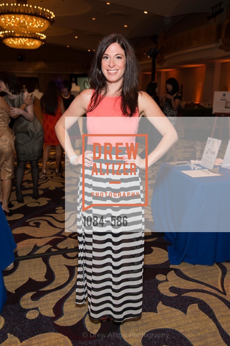 Leah Pincus Sharabi, 2014 Bay Area ARTHRITIS AUXILLIARY Benefit & Fashion Show, US, October 2nd, 2014,Drew Altizer, Drew Altizer Photography, full-service agency, private events, San Francisco photographer, photographer california