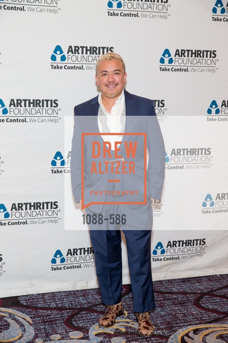 Victor Vargas, 2014 Bay Area ARTHRITIS AUXILLIARY Benefit & Fashion Show, US, October 2nd, 2014,Drew Altizer, Drew Altizer Photography, full-service event agency, private events, San Francisco photographer, photographer California