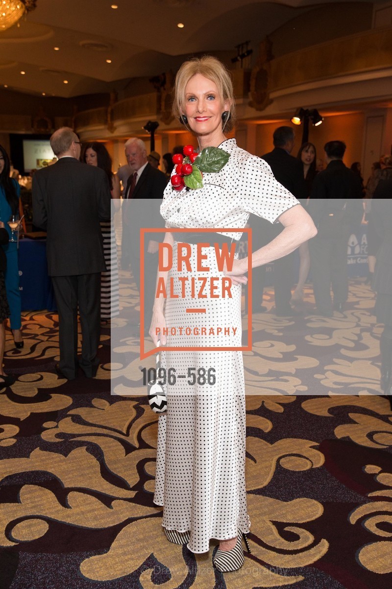 Belinda Berry, 2014 Bay Area ARTHRITIS AUXILLIARY Benefit & Fashion Show, US, October 2nd, 2014,Drew Altizer, Drew Altizer Photography, full-service agency, private events, San Francisco photographer, photographer california