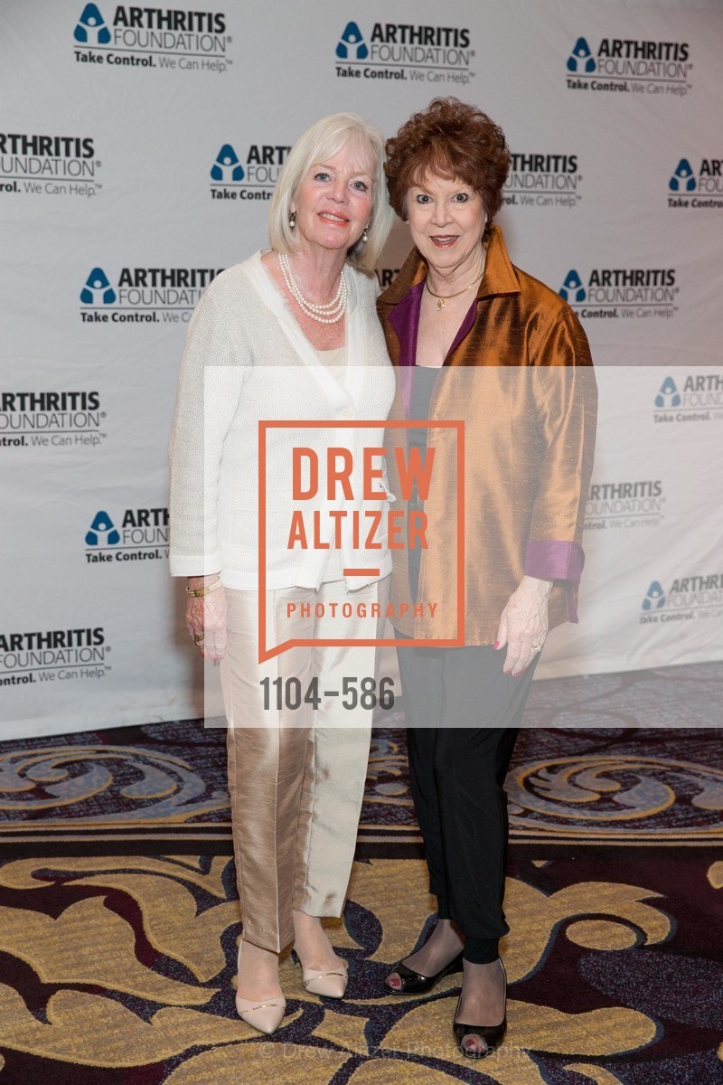 Lynn Weston, Julie Nation, 2014 Bay Area ARTHRITIS AUXILLIARY Benefit & Fashion Show, US, October 2nd, 2014,Drew Altizer, Drew Altizer Photography, full-service agency, private events, San Francisco photographer, photographer california