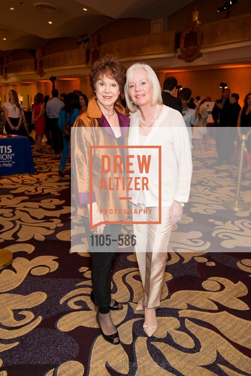 Julie Nation, Lynn Weston, 2014 Bay Area ARTHRITIS AUXILLIARY Benefit & Fashion Show, US, October 2nd, 2014,Drew Altizer, Drew Altizer Photography, full-service agency, private events, San Francisco photographer, photographer california