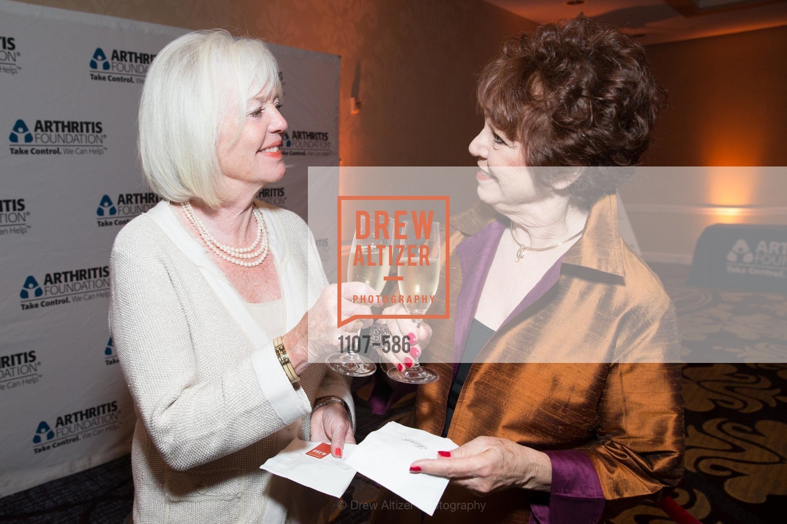 Lynn Weston, Julie Nation, 2014 Bay Area ARTHRITIS AUXILLIARY Benefit & Fashion Show, US, October 2nd, 2014,Drew Altizer, Drew Altizer Photography, full-service agency, private events, San Francisco photographer, photographer california