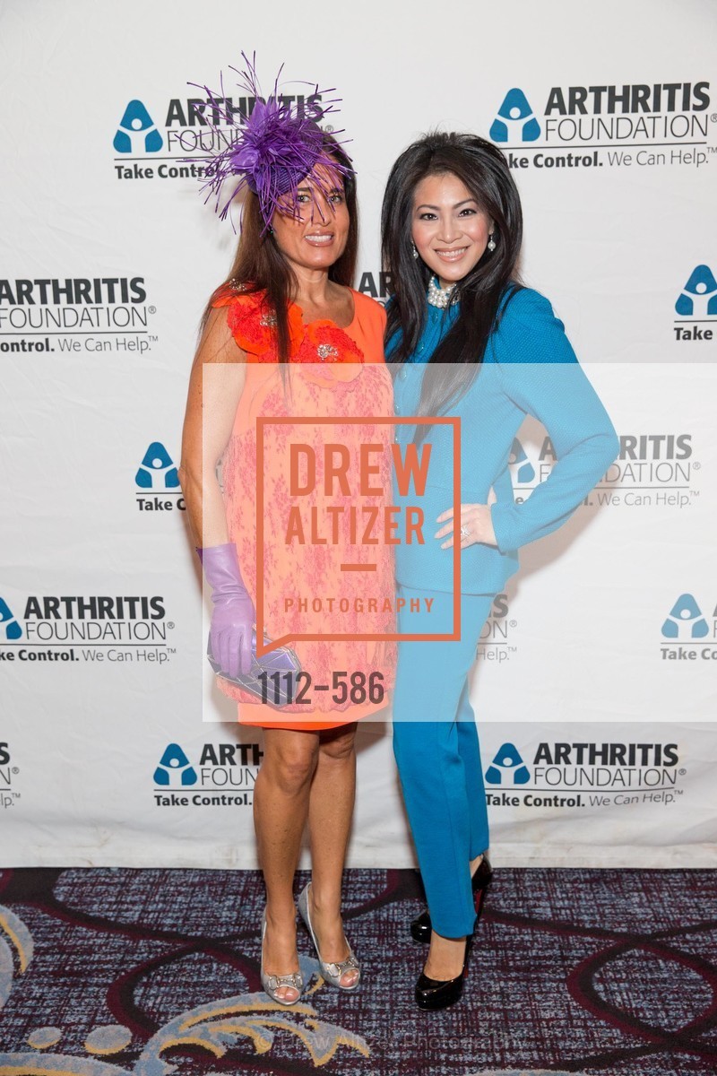 Natalia Urrutia, Morgan Le, 2014 Bay Area ARTHRITIS AUXILLIARY Benefit & Fashion Show, US, October 2nd, 2014,Drew Altizer, Drew Altizer Photography, full-service event agency, private events, San Francisco photographer, photographer California