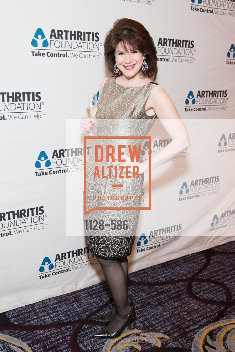 Elaine Mellis, 2014 Bay Area ARTHRITIS AUXILLIARY Benefit & Fashion Show, US, October 2nd, 2014,Drew Altizer, Drew Altizer Photography, full-service agency, private events, San Francisco photographer, photographer california