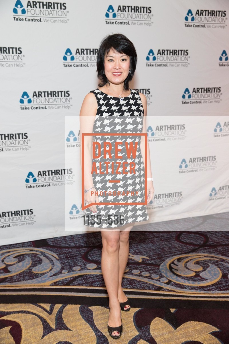 June Wong, 2014 Bay Area ARTHRITIS AUXILLIARY Benefit & Fashion Show, US, October 2nd, 2014,Drew Altizer, Drew Altizer Photography, full-service agency, private events, San Francisco photographer, photographer california