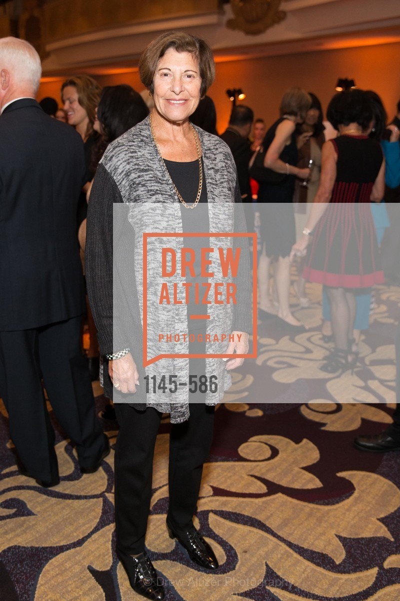 Suzanne Goddard, 2014 Bay Area ARTHRITIS AUXILLIARY Benefit & Fashion Show, US, October 2nd, 2014,Drew Altizer, Drew Altizer Photography, full-service event agency, private events, San Francisco photographer, photographer California