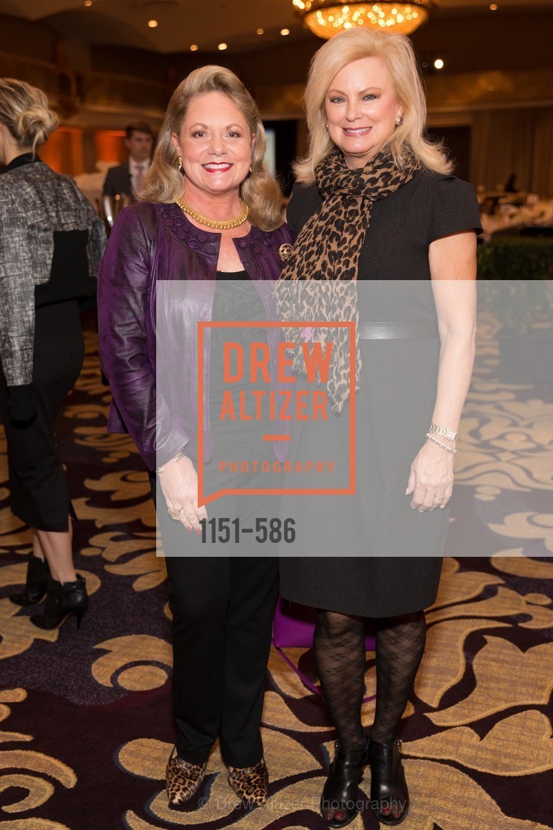 Jill Toth, Chandra Friese, 2014 Bay Area ARTHRITIS AUXILLIARY Benefit & Fashion Show, US, October 2nd, 2014,Drew Altizer, Drew Altizer Photography, full-service agency, private events, San Francisco photographer, photographer california