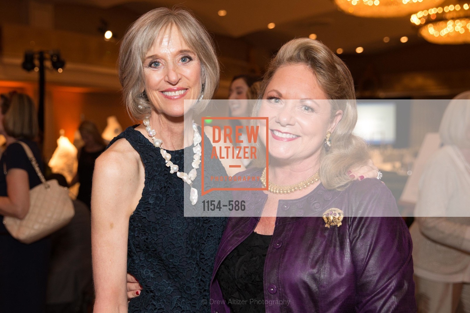 PJ Handeland, Jill Toth, 2014 Bay Area ARTHRITIS AUXILLIARY Benefit & Fashion Show, US, October 2nd, 2014,Drew Altizer, Drew Altizer Photography, full-service event agency, private events, San Francisco photographer, photographer California