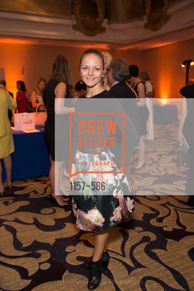 Ana Blackwell, 2014 Bay Area ARTHRITIS AUXILLIARY Benefit & Fashion Show, US, October 2nd, 2014,Drew Altizer, Drew Altizer Photography, full-service agency, private events, San Francisco photographer, photographer california