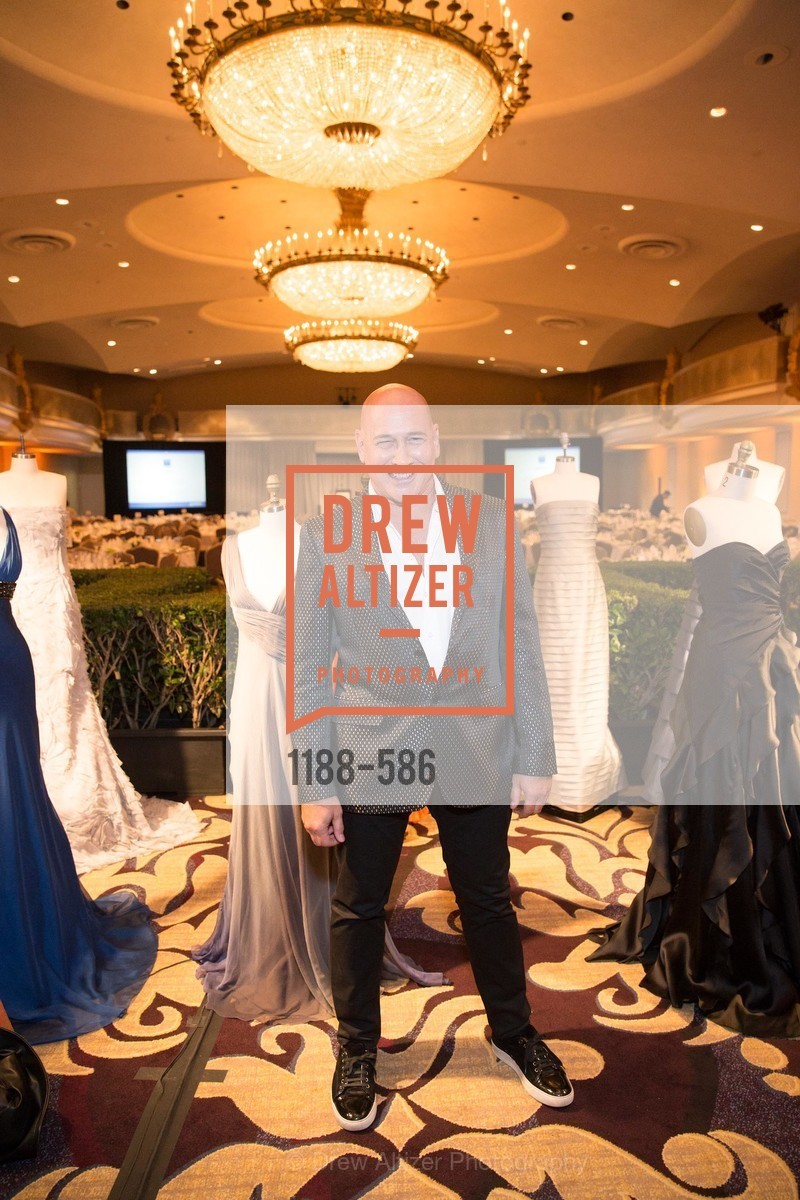 Carmen Marc Valvo, 2014 Bay Area ARTHRITIS AUXILLIARY Benefit & Fashion Show, US, October 2nd, 2014,Drew Altizer, Drew Altizer Photography, full-service agency, private events, San Francisco photographer, photographer california
