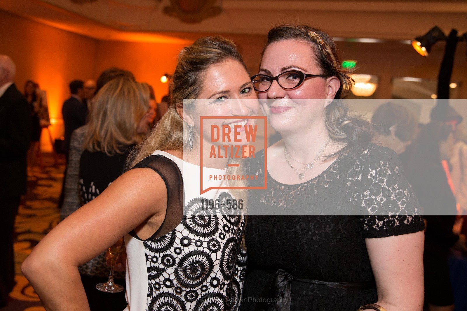 Chelsey Seippel, Irena Matijas, 2014 Bay Area ARTHRITIS AUXILLIARY Benefit & Fashion Show, US, October 2nd, 2014,Drew Altizer, Drew Altizer Photography, full-service agency, private events, San Francisco photographer, photographer california