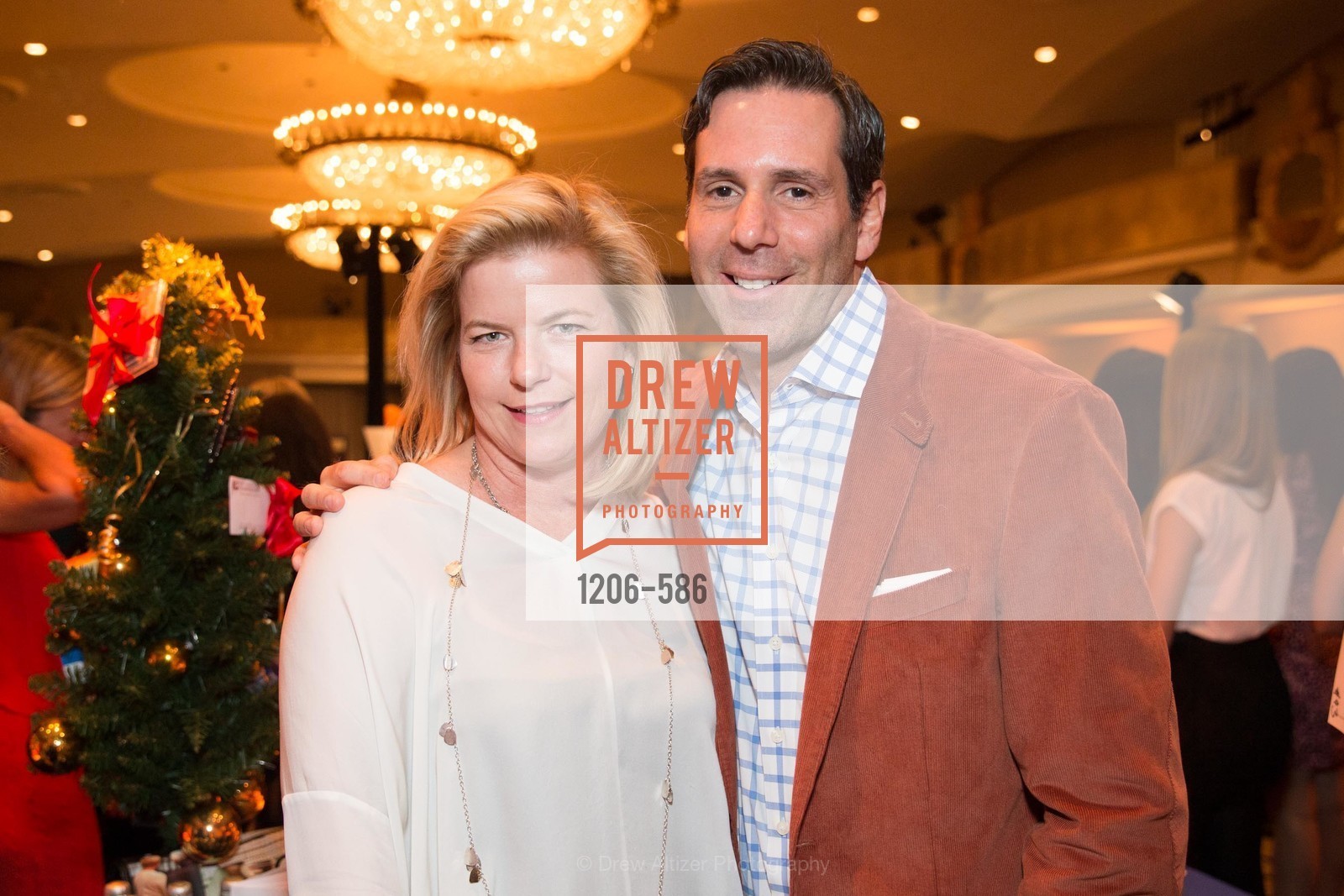 Heidi Marchesotti, Michael Friedes, 2014 Bay Area ARTHRITIS AUXILLIARY Benefit & Fashion Show, US, October 2nd, 2014,Drew Altizer, Drew Altizer Photography, full-service agency, private events, San Francisco photographer, photographer california