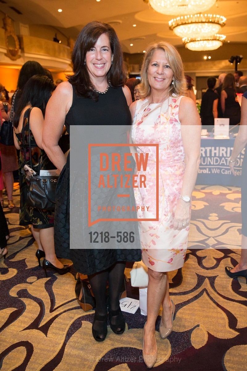 Linda DeKobis, 2014 Bay Area ARTHRITIS AUXILLIARY Benefit & Fashion Show, US, October 2nd, 2014,Drew Altizer, Drew Altizer Photography, full-service agency, private events, San Francisco photographer, photographer california