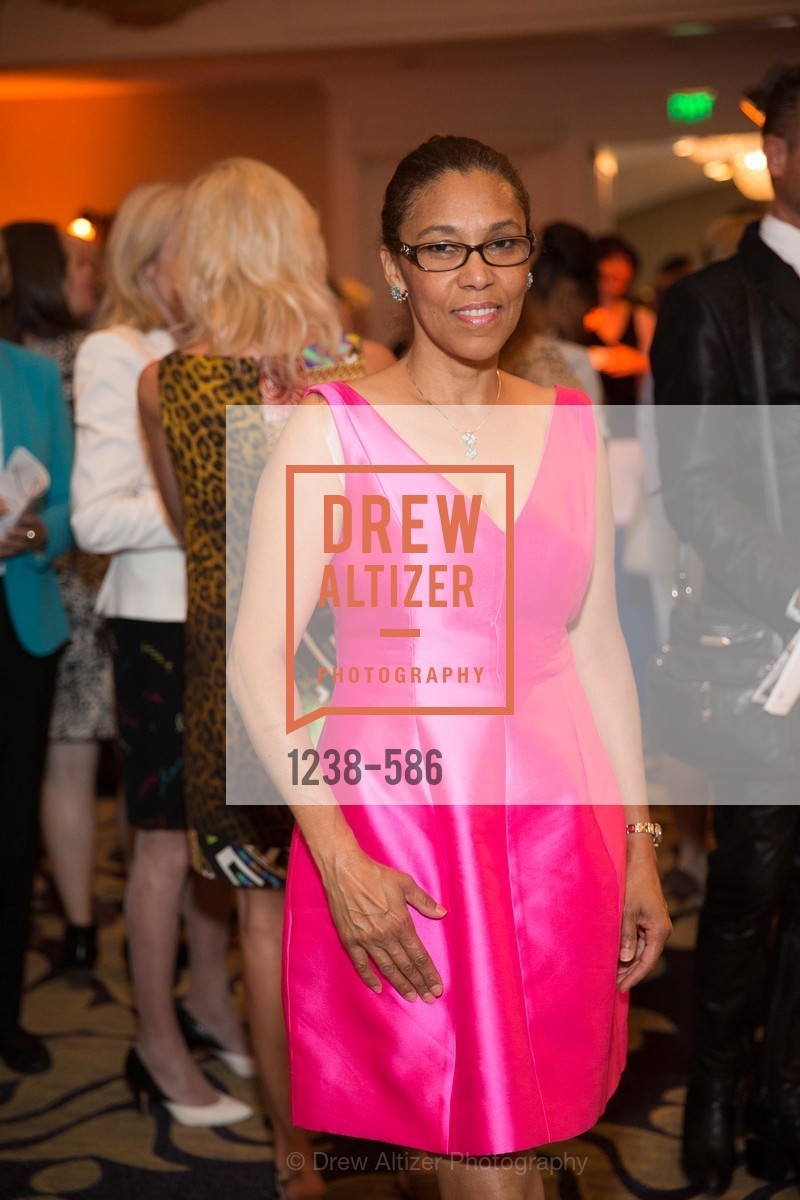 Cristina Robinson, 2014 Bay Area ARTHRITIS AUXILLIARY Benefit & Fashion Show, US, October 2nd, 2014,Drew Altizer, Drew Altizer Photography, full-service agency, private events, San Francisco photographer, photographer california