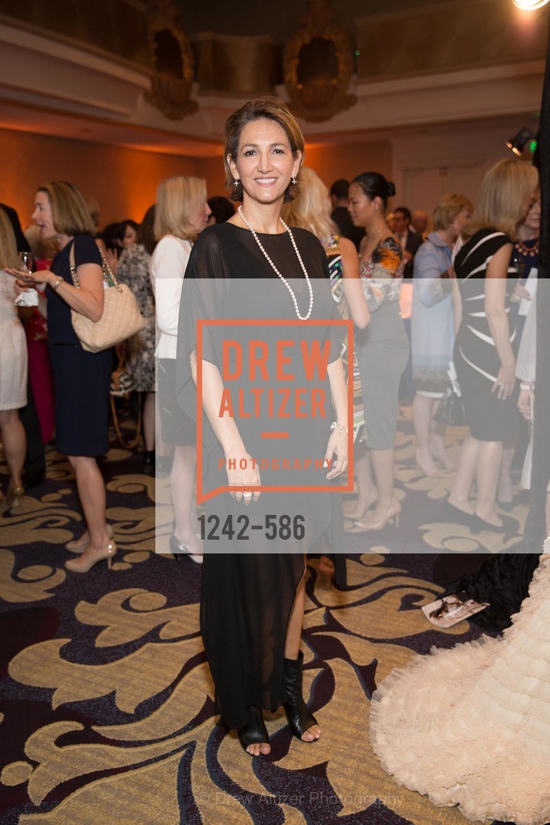 Jackie Raugh, 2014 Bay Area ARTHRITIS AUXILLIARY Benefit & Fashion Show, US, October 2nd, 2014,Drew Altizer, Drew Altizer Photography, full-service agency, private events, San Francisco photographer, photographer california