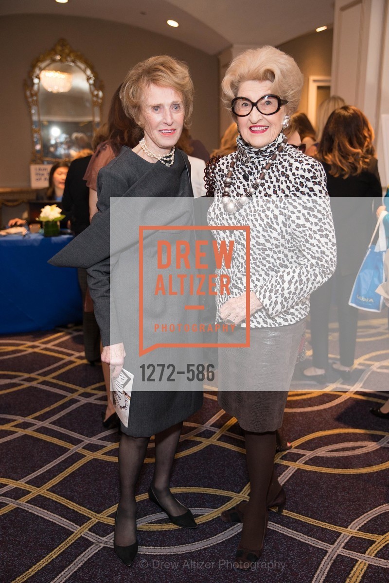 Vera Carpeneti, Genelle Relfe, 2014 Bay Area ARTHRITIS AUXILLIARY Benefit & Fashion Show, US, October 2nd, 2014,Drew Altizer, Drew Altizer Photography, full-service agency, private events, San Francisco photographer, photographer california
