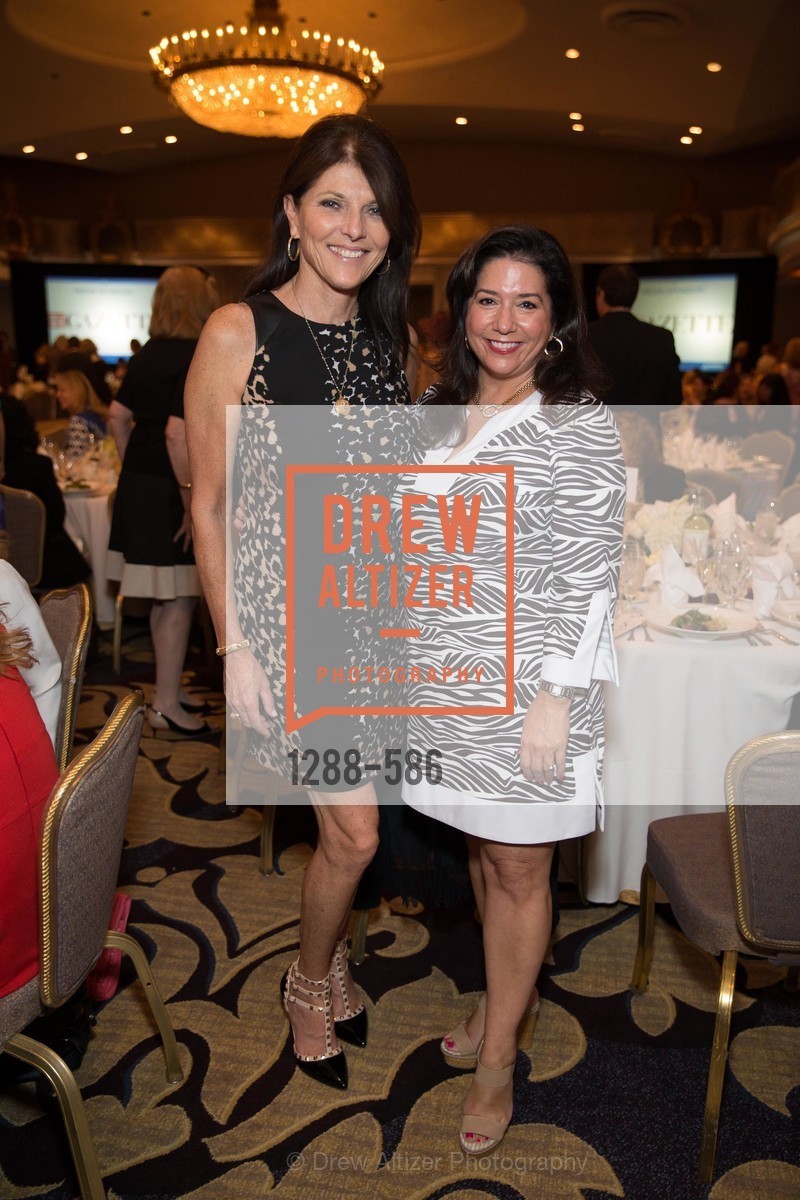 Lorrae Reminger, Samara Diapoulos, 2014 Bay Area ARTHRITIS AUXILLIARY Benefit & Fashion Show, US, October 2nd, 2014,Drew Altizer, Drew Altizer Photography, full-service agency, private events, San Francisco photographer, photographer california