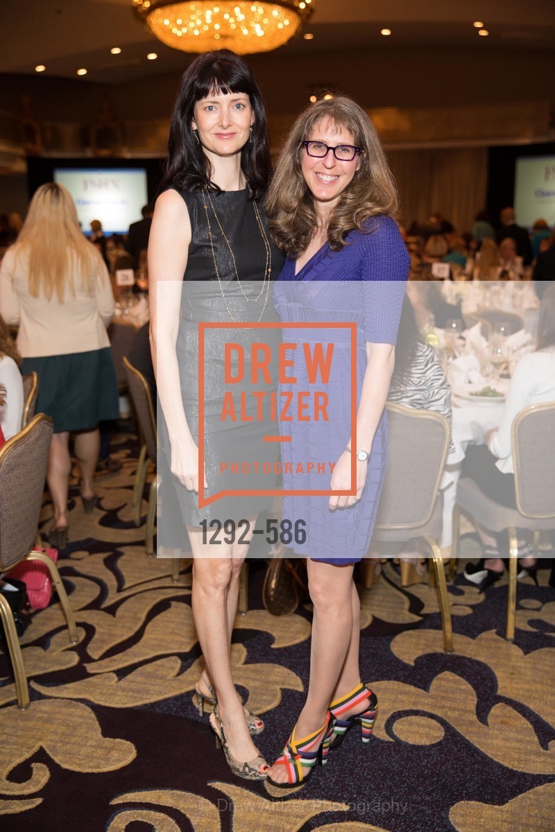 Christina Meakim, Joan Friedman, 2014 Bay Area ARTHRITIS AUXILLIARY Benefit & Fashion Show, US, October 2nd, 2014,Drew Altizer, Drew Altizer Photography, full-service agency, private events, San Francisco photographer, photographer california